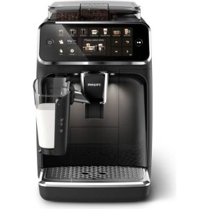 Philips Series 5400 EP5441/50