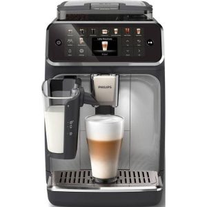 Philips Series 5500 LatteGo EP5546/70