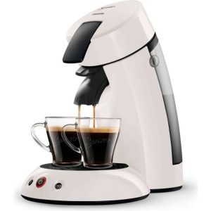 Philips pad-kaffeemaschine 1 1450