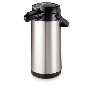 Pumpetermokande til Bonamat TH10 2,2L