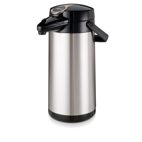 Pumpetermokande til Bonamat TH10 2,2L