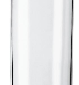 Reserveglas til 3 Kopper 0.35 l. Stempelkande