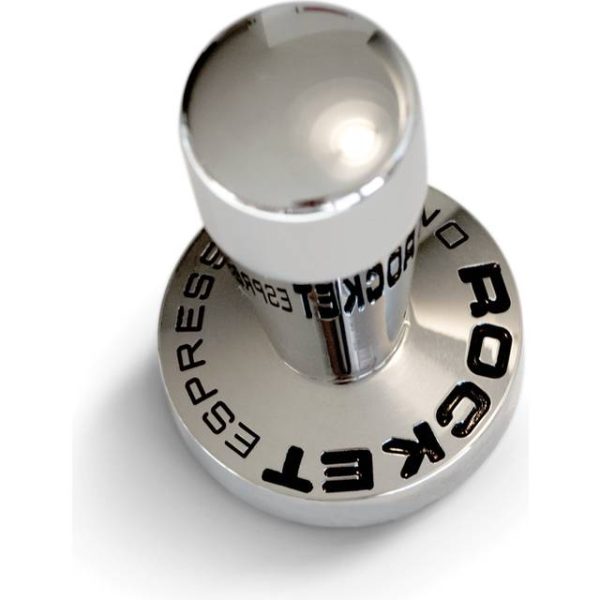 Rocket Tamper 5.8cm