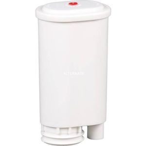 Rommelsbacher EKF 1 Vand filter