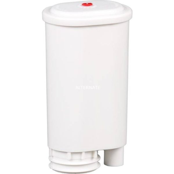 Rommelsbacher EKF 1 Vand filter