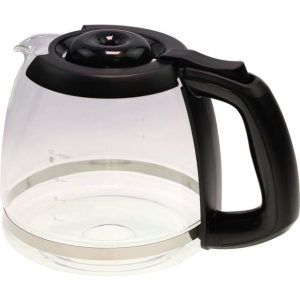 Russell Hobbs 200080,24001013038 glaskanne