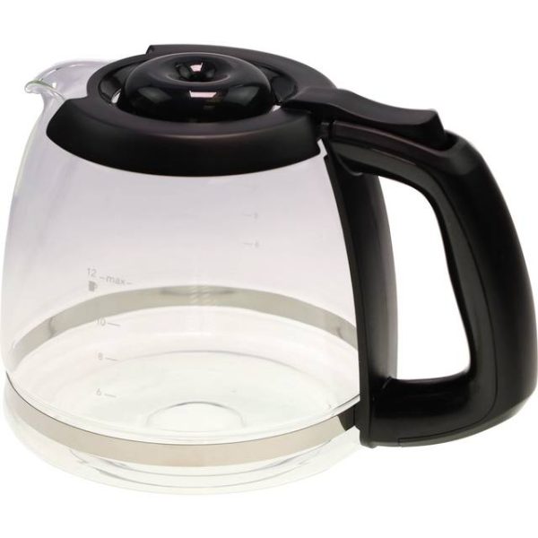 Russell Hobbs 200080,24001013038 glaskanne
