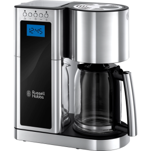 Russell Hobbs Elegance