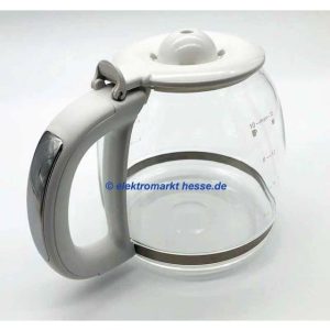 Russell Hobbs Ersatzglaskanne [für Inspire