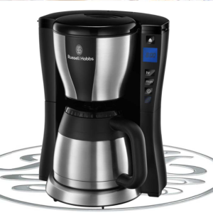 Russell Hobbs Fast Brew
