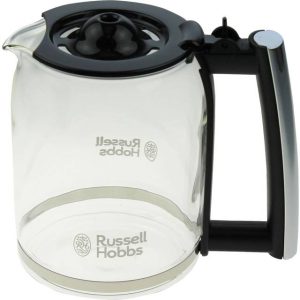 Russell Hobbs Glaskanne