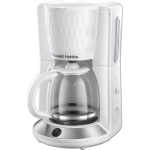 Russell Hobbs Honeycomb