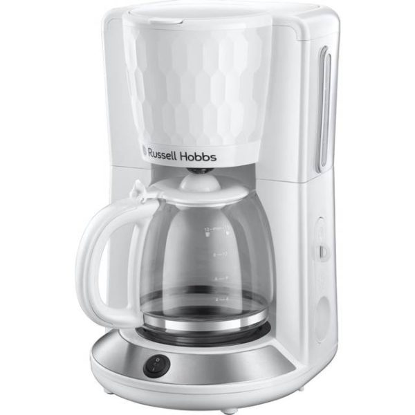 Russell Hobbs Honeycomb