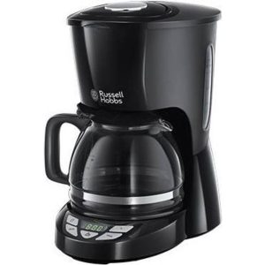 Russell Hobbs Textures Plus 22620-56
