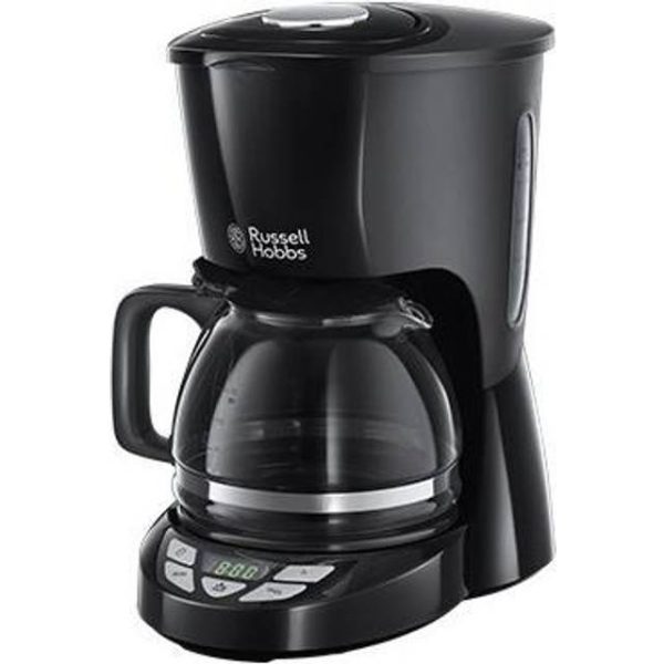 Russell Hobbs Textures Plus 22620-56