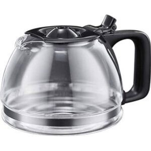 Russell Hobbs ersatzglaskanne 261090 plus 22620-56