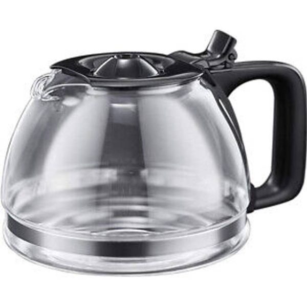 Russell Hobbs ersatzglaskanne 261090 plus 22620-56