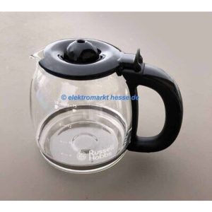 Russell Hobbs ersatzglaskanne 700214