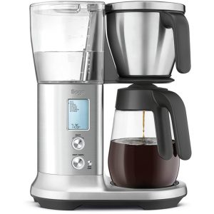 SDC 400 Kaffemaskine