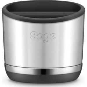 Sage Knock Box 10 Pucks