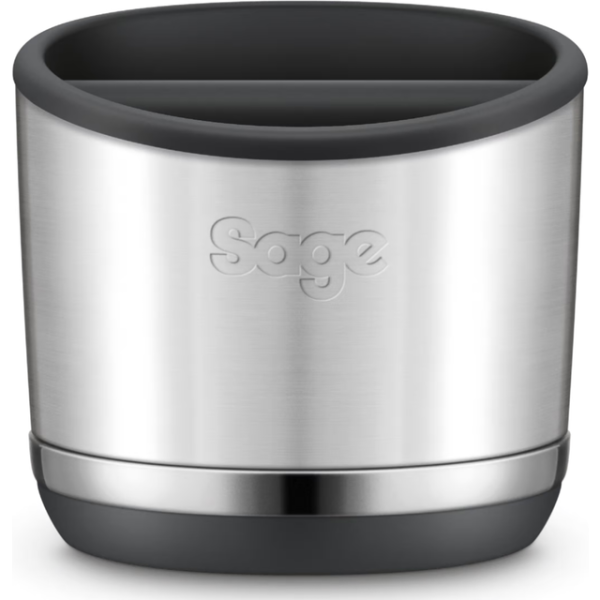 Sage Knock Box 10 Pucks
