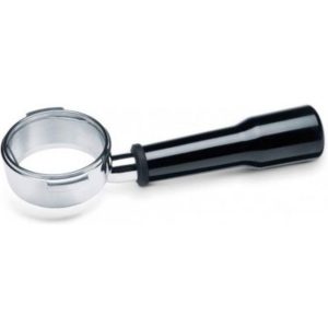 Sage SES058 Naked Portafilter