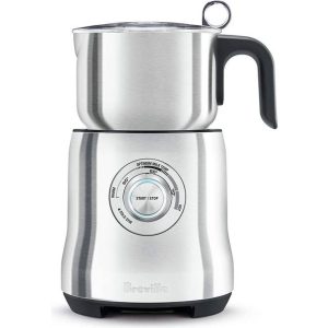 Sage SMF600