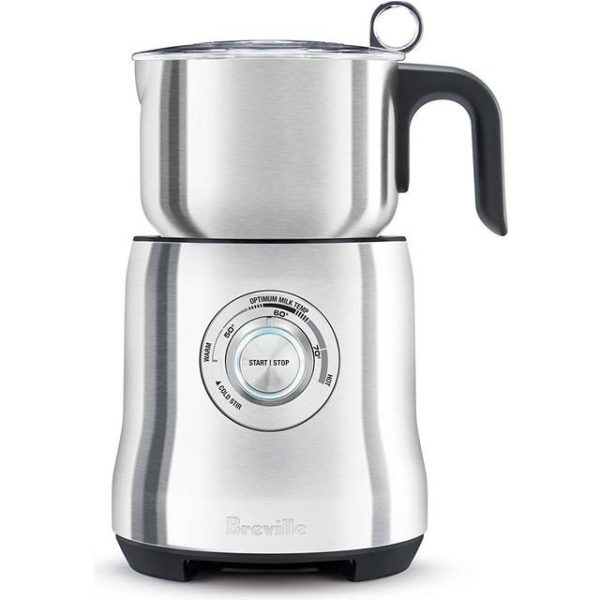 Sage SMF600
