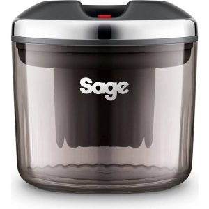 Sage The Puck Sucker
