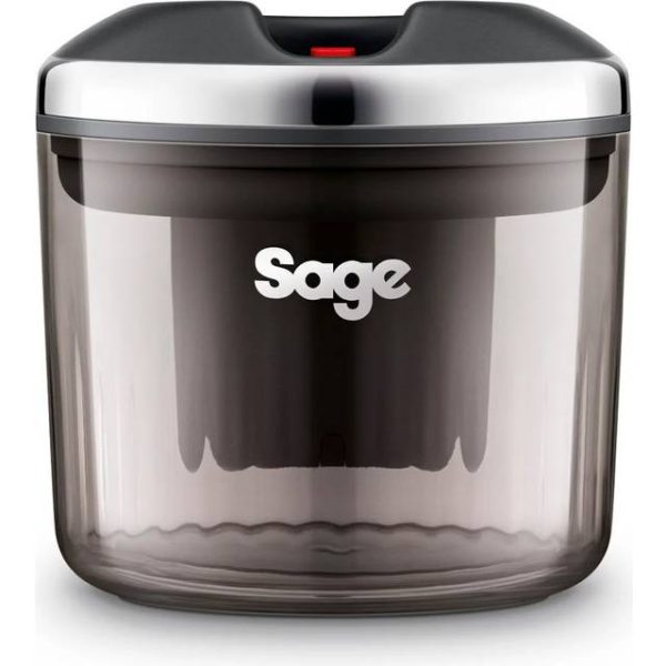 Sage The Puck Sucker