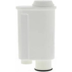 Scanpart Scanpart-filter Saeco-espressomaskiner