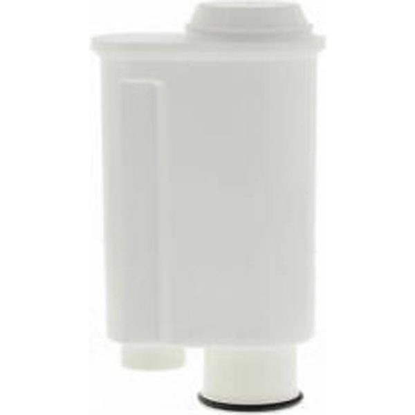 Scanpart Scanpart-filter Saeco-espressomaskiner