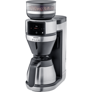 Severin Filka KA 4853