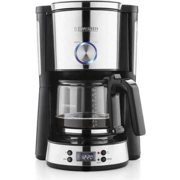 Severin KA 4826