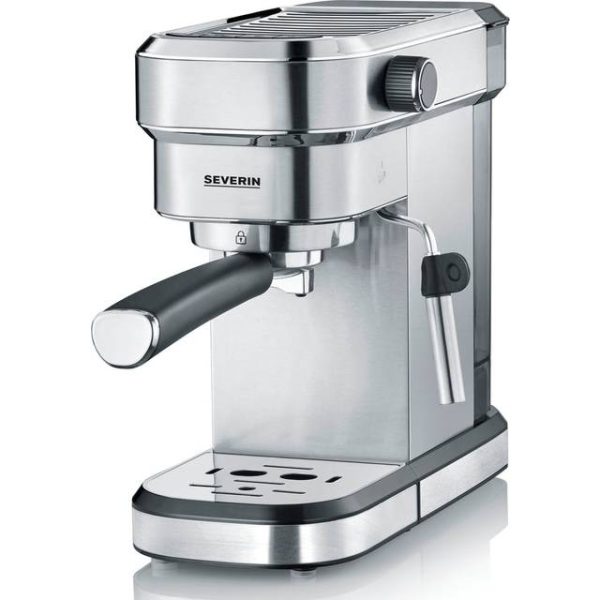 Severin KA 5994