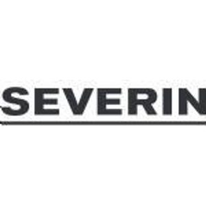 Severin KA 9314