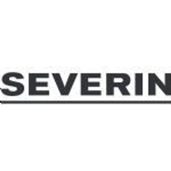 Severin KA 9314