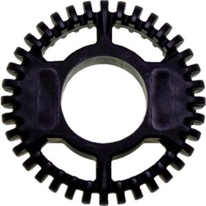 Severin Quirl 913048 Induktionsmilchaufschäumer
