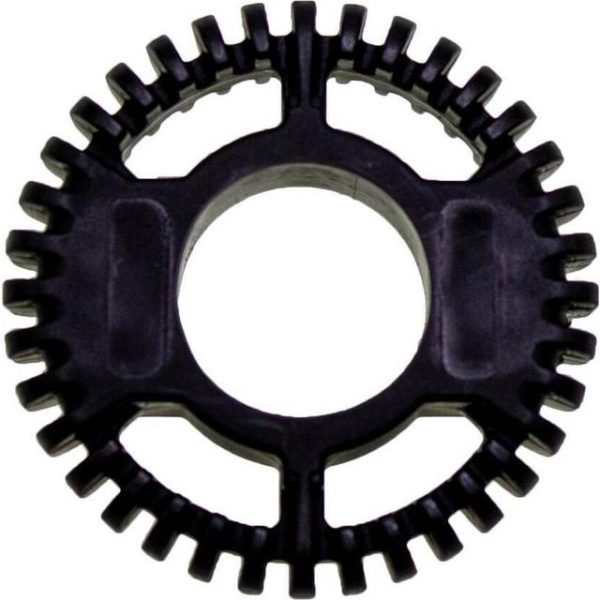 Severin Quirl 913048 Induktionsmilchaufschäumer