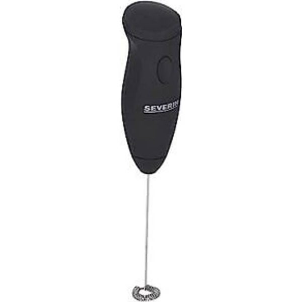 Severin SM3590