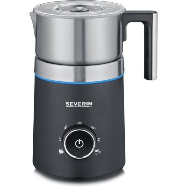 Severin Spuma SM3586