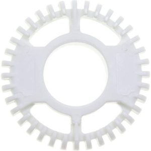 Severin Whisk 23128 for Spuma SM3582