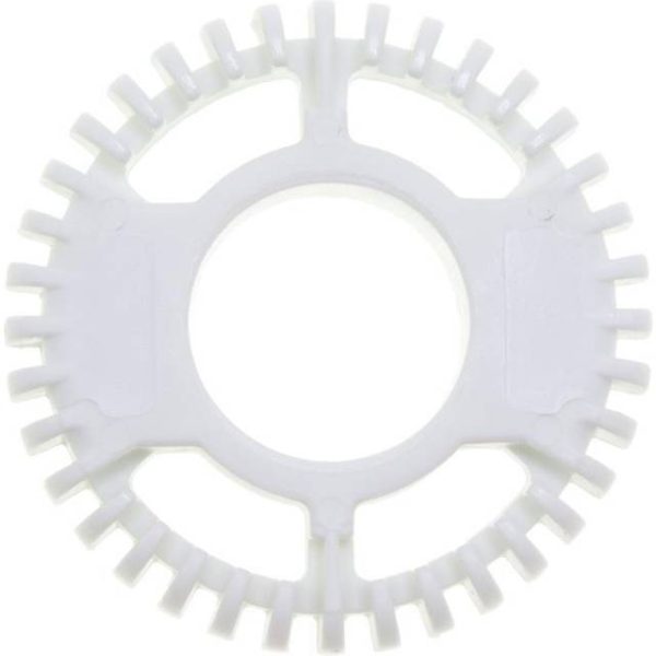 Severin Whisk 23128 for Spuma SM3582