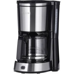 Severin machine KA 4823