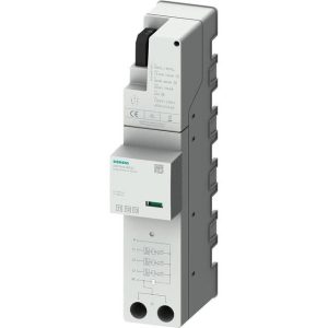 Siemens 5SD7444-8KK21 5SD74448KK21 Kombiavledare