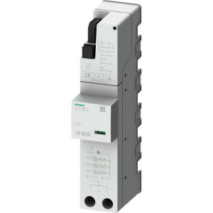 Siemens 5SD74448KK12 5SD7444-8KK12