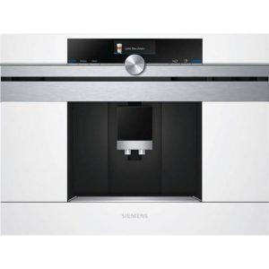 Siemens CT636LEW1