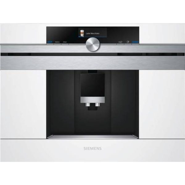 Siemens CT636LEW1
