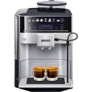 Siemens EQ.6 Plus s300 TE653M11RW