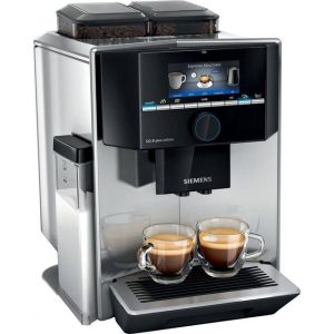 Siemens EQ.9 Plus TI9573X7RW